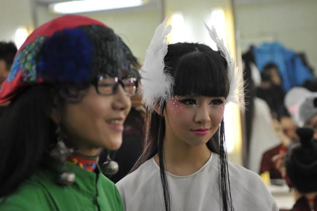 真的不必羡慕明星，他们的生活就是可以为所欲为