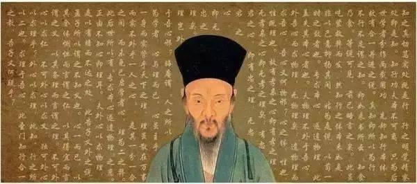 王阳明：“人有短，切莫揭”，真正的智者，从不揭别人这4个短处