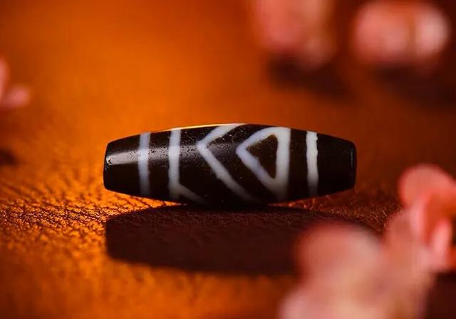 �����ͼ��