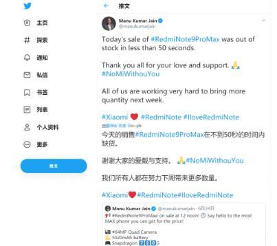 �����й�����ȡ����ʲô�ɹ���ӡ���ô���ս��С��50������