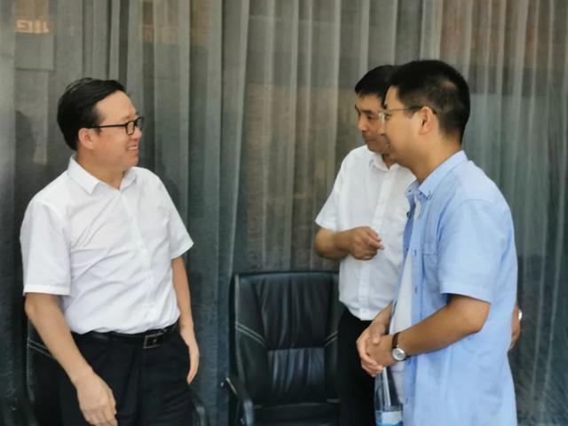 聂宗科新著《福田心耕》在西安首发