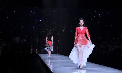 一家每天都是被告的公司，抄袭各类大牌日赚1