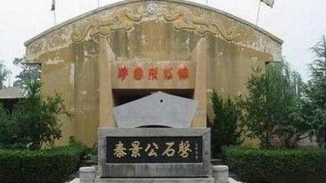 陕西一村子庄稼年年收成不足，专家闻讯赶来：下面有大工程