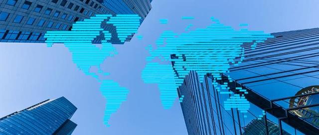 亚洲债跌出“黄金坑”！应当如何布局？