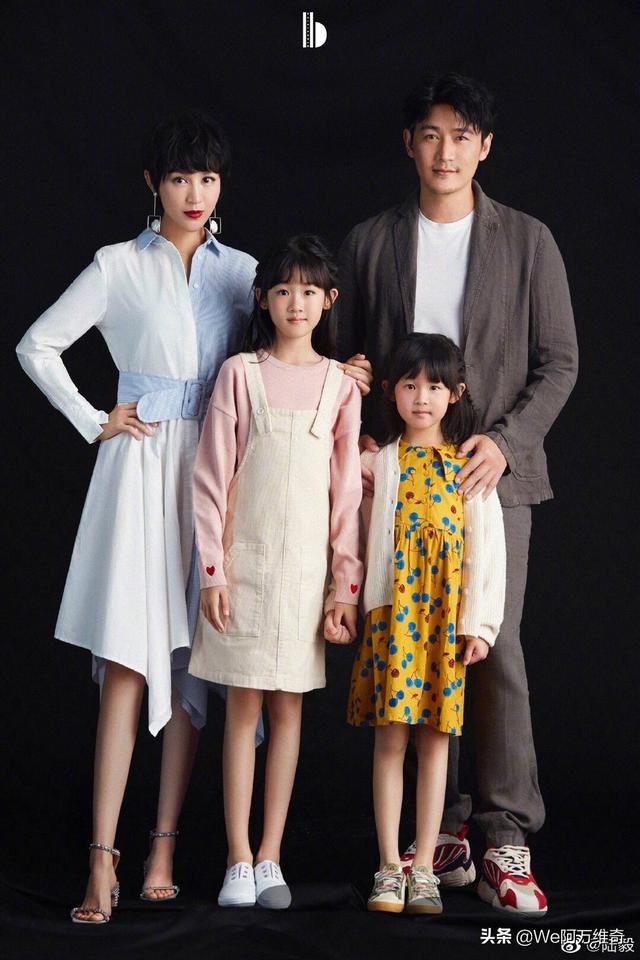 国内娱乐圈里这些美腿的姐姐们，你慕了吗？手