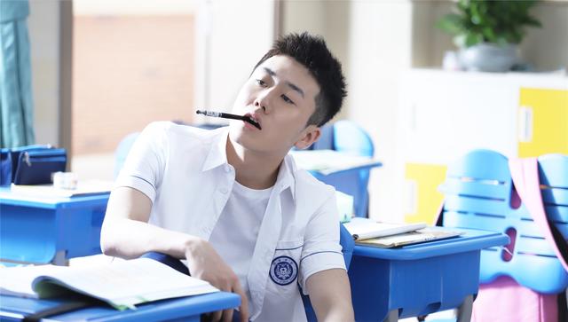 孩子一点就着,父母的痛苦无处安放