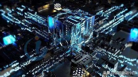 光刻机和航空发动机，两者之间哪个更难呢？