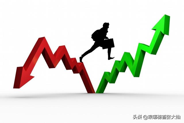 创业板下周注册制落地，这个板块将面临“扩容