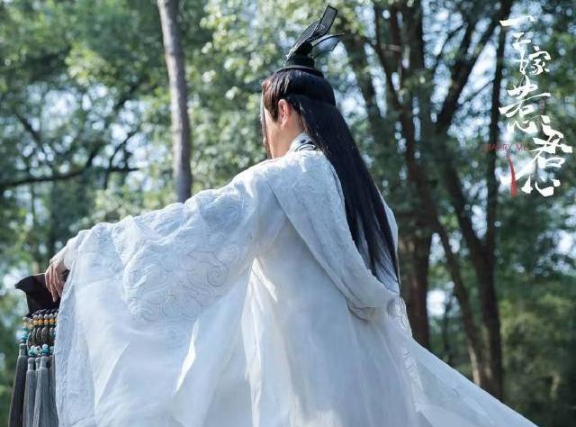 邢昭林又一新剧将播，剧情又是“未婚先爱”，