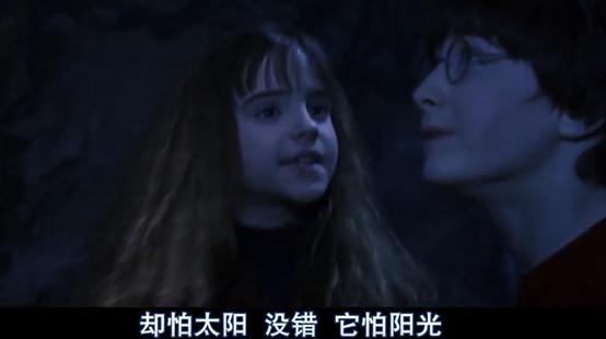 没有狮子闪不瞎和处女搞不定的：哈利波特40岁生日他们又回来了