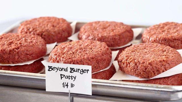 农业龙头企业是乡村发展骨干力量；有机农业的