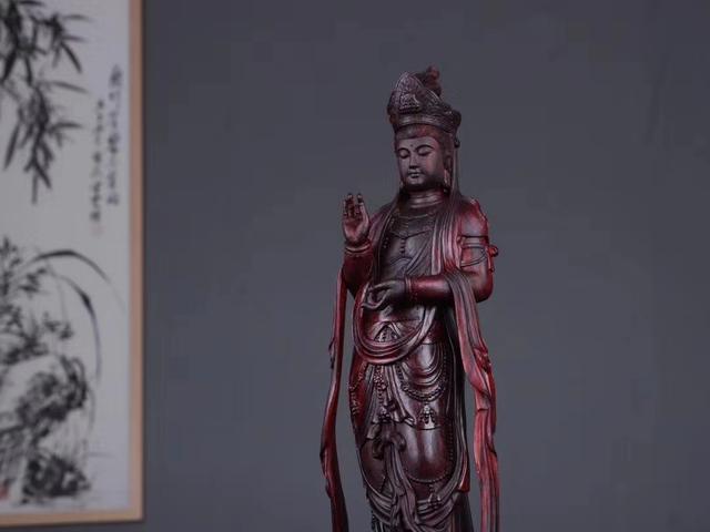 ��������վ������Ǵ��ұ�������ֹ���ľ��̣�