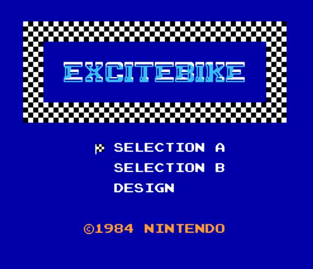 紅白機(jī)游戲被我們忽略了一輩子的B選項，這才是屬于男人的戰(zhàn)斗