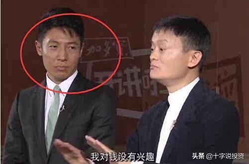 中概互联基金近期大涨，现在还值得买？