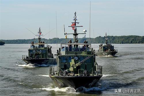 科索沃独立至今不被承认，为何黑山宣布独立，塞尔维亚就主动认可