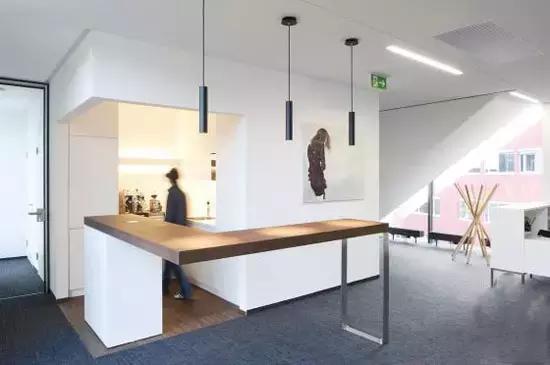 钢结构建筑赏析，带您感受钢结构之美