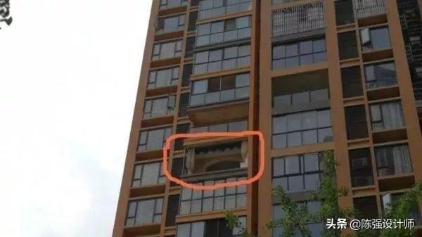 很多业主在买新房、装旧房时，第一步都是换窗户呢？