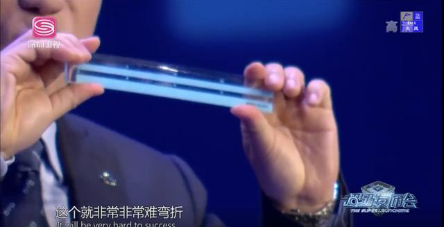 新能源车走错路了？说实话，比亚迪这次没退路