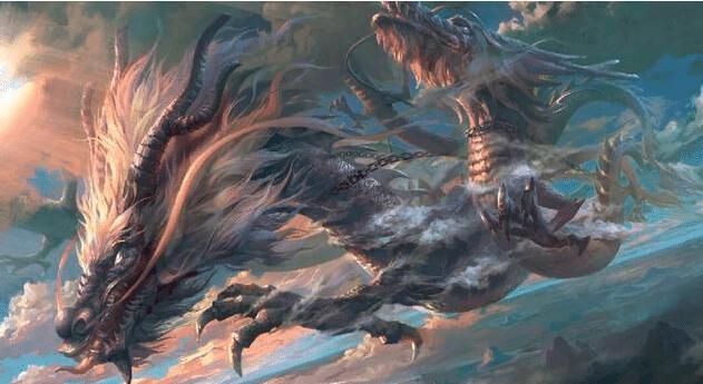 电视剧《遮天》已提上日程，改编后的剧情故事，似乎变了味？