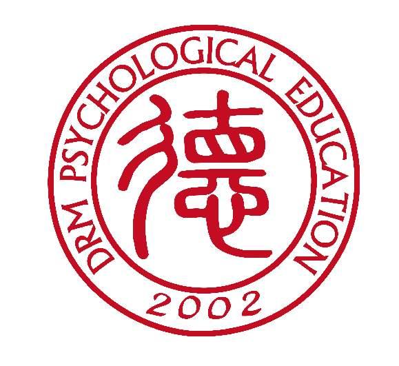 「520爱自己」德瑞姆携手世贸，开展心理绘画之旅