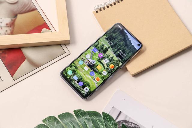 紅米K30Pro評(píng)測(cè)結(jié)果如何？怎么看，都是iQOO Neo3更“香”