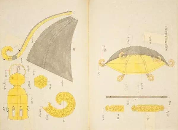 ���ܸ���������ġ�����ͼ�ס�