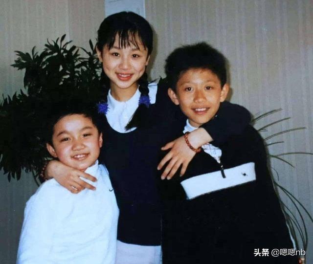 张一山把吹过的牛都实现了，对杨紫的许下的承诺也该兑现了吧