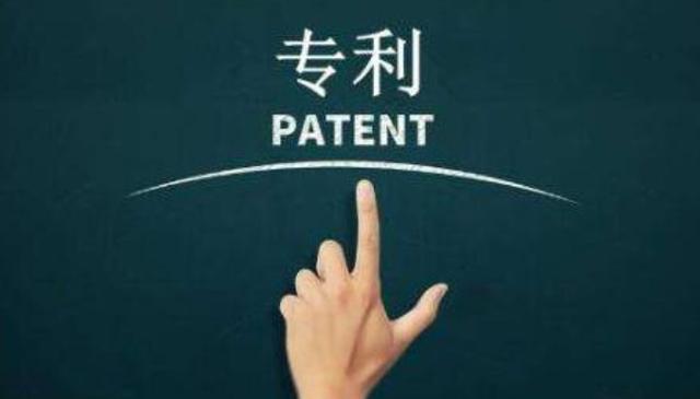 企业如何构建专利壁垒？专利壁垒能为企业带来怎样的收益？