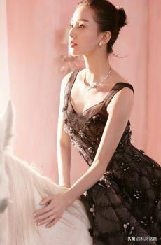 从不上真人秀综艺却很有名的明星你知道的有哪