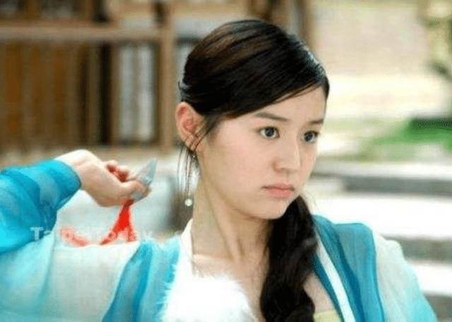 突然“人间失踪”的4位明星，第3位无法再见，第4位只能回味！