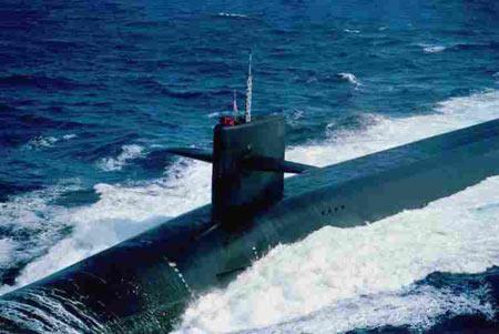 胡爷您威武！既然迫在眉睫，就数数中国现在到