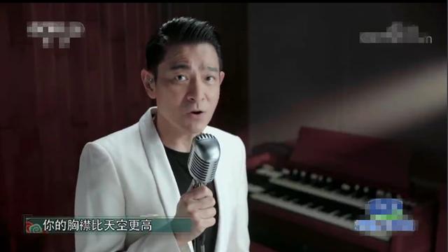 央视端午晚会阵容强大，刘德华再度登台，李宇春“邻家小女孩”