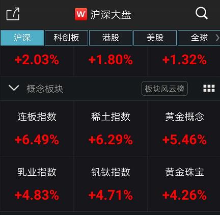 刚刚，大地震！华为遭全面封杀，紧急追加50亿订