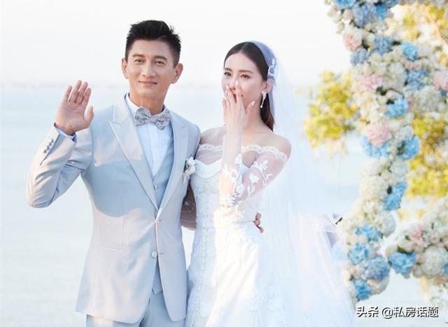 从不上真人秀综艺却很有名的明星你知道的有哪