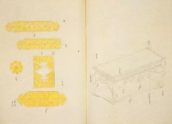 ���ܸ���������ġ�����ͼ�ס�