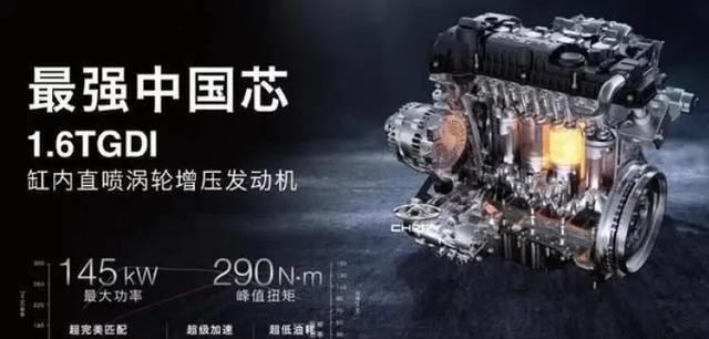瑞虎8为何与竞品PK中难有建树，奇瑞这是怎么了？