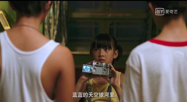 豆瓣9.1，一集入坑，这才是顶级国产悬疑该有的