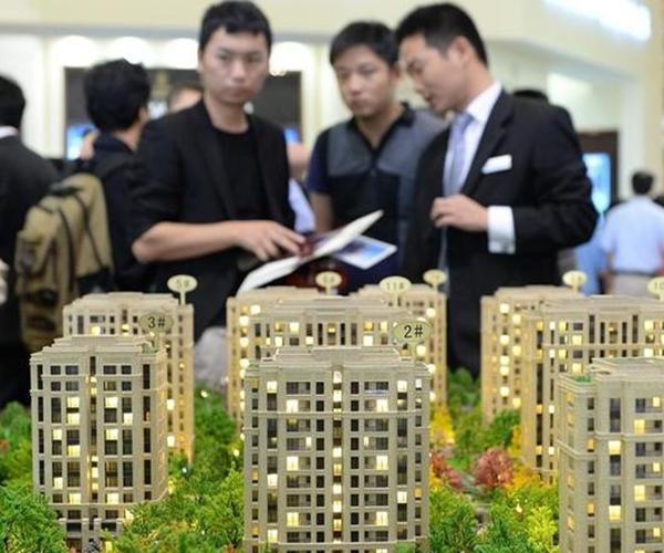 明年起，比房价下跌“更棘手”的事发生？大量