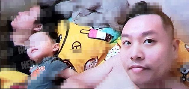 42岁女星遭背叛后又遇渣男！不知男方“偷食”女助手，且秘密生子