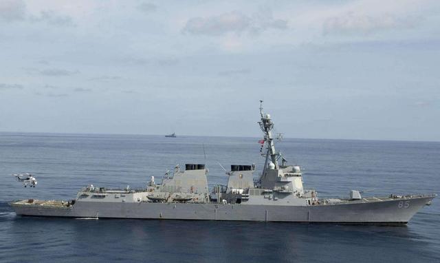 唐山上空出现多次巨响！疑似歼20执行特殊任务