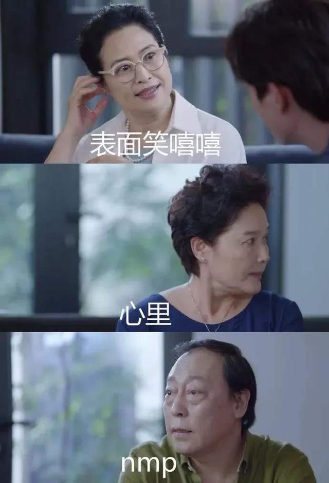 ��Ļ���ѳ����̵����Ӱ�Ӿ��е�������Ļ����