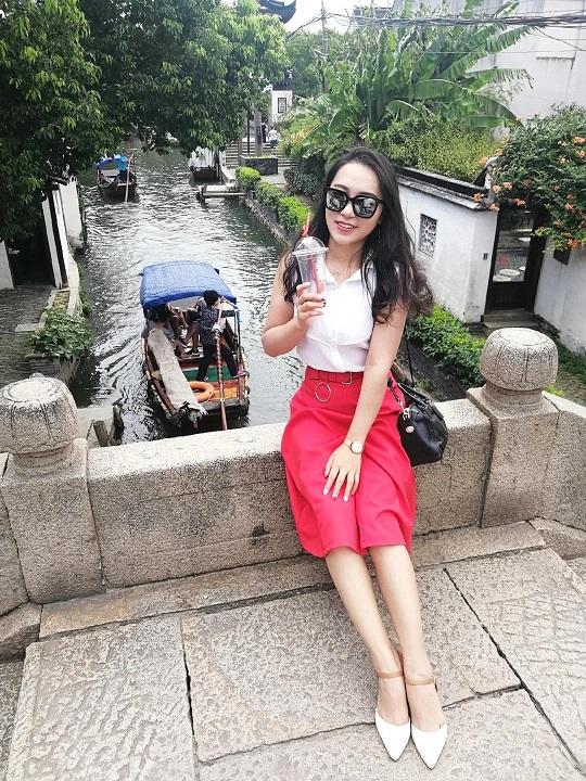 一面锦旗 一个故事 一份责任 一片爱心：双流西航港小学教师曾茜