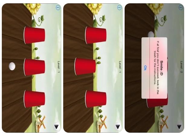 App Store限免推荐｜Exif编辑、霓虹燈特效、生命流