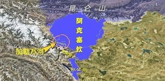 ��¹�������й���ס��ӡ���ʺ�