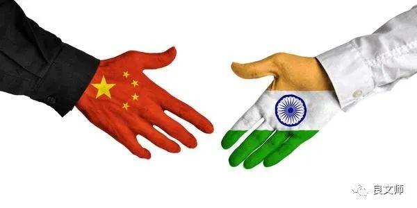 ��¹�������й���ס��ӡ���ʺ�