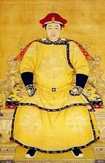 清朝这位入关帝王是被忽略的伟大皇帝，只看表象你十之八九不了解