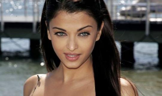 印度“第一美女”，容貌被称为国家财富，如今怎么样了？