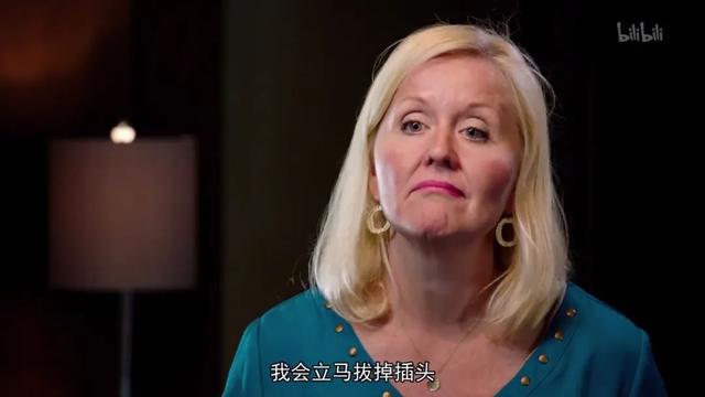 纪录片揭露的真相：虎妈狼爸和佛系妈妈，养出的孩子差别这么大