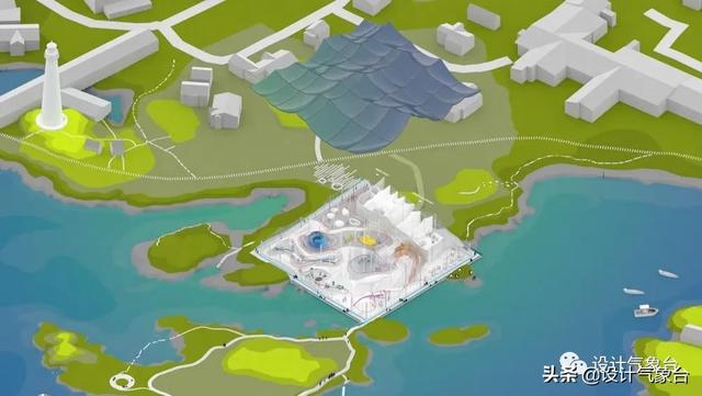 BIG惜败！再牛的方案也比不过一头鲸