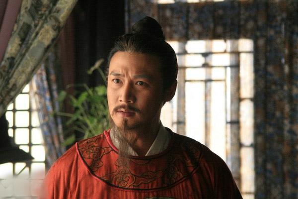 探秘苏轼官越做越小的深层次原因